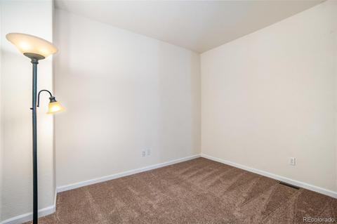 15119 E Poundstone Pl, Aurora, CO 80015 photo 5