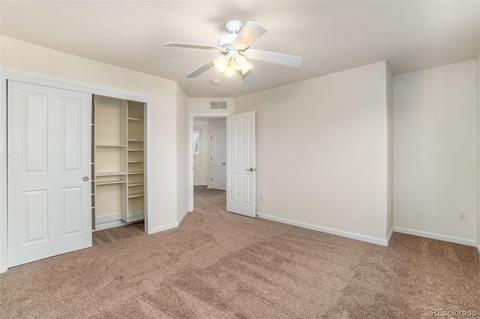 15119 E Poundstone Pl, Aurora, CO 80015 photo 23