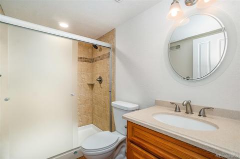 15119 E Poundstone Pl, Aurora, CO 80015 photo 28