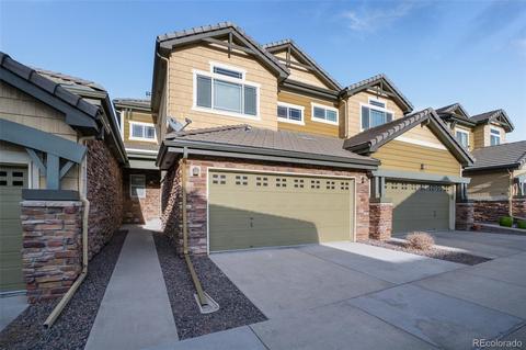 15119 E Poundstone Pl, Aurora, CO 80015 photo 2