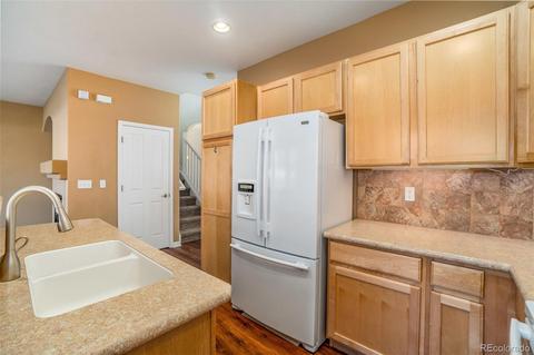 15119 E Poundstone Pl, Aurora, CO 80015 photo 11