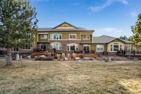 15119 E Poundstone Pl, Aurora, CO 80015 photo 31