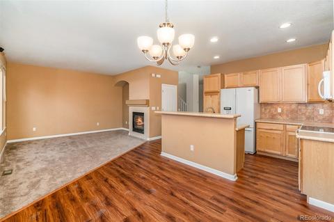15119 E Poundstone Pl, Aurora, CO 80015 photo 12