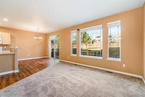 15119 E Poundstone Pl, Aurora, CO 80015 photo 14
