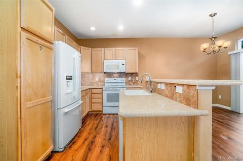 15119 E Poundstone Pl, Aurora, CO 80015 photo 9