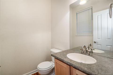 15119 E Poundstone Pl, Aurora, CO 80015 photo 6