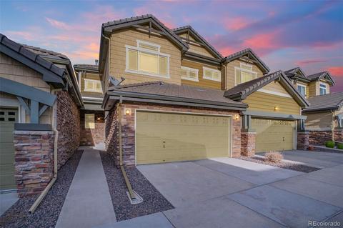 15119 E Poundstone Pl, Aurora, CO 80015 photo 1