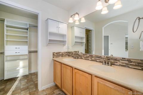 15119 E Poundstone Pl, Aurora, CO 80015 photo 19