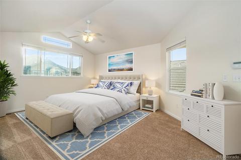 15119 E Poundstone Pl, Aurora, CO 80015 photo 17