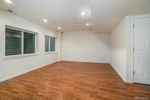 15119 E Poundstone Pl, Aurora, CO 80015 photo 27