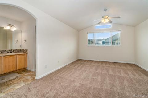 15119 E Poundstone Pl, Aurora, CO 80015 photo 18