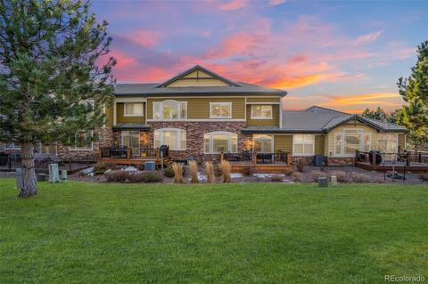 15119 E Poundstone Pl, Aurora, CO 80015 photo 30