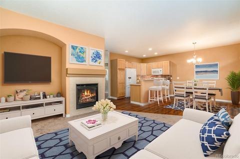 15119 E Poundstone Pl, Aurora, CO 80015 photo 7