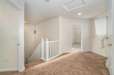 15119 E Poundstone Pl, Aurora, CO 80015 photo 16