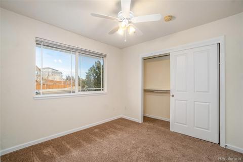 15119 E Poundstone Pl, Aurora, CO 80015 photo 21