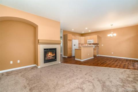 15119 E Poundstone Pl, Aurora, CO 80015 photo 8