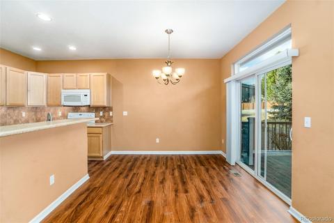 15119 E Poundstone Pl, Aurora, CO 80015 photo 13