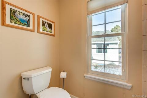 13864 E Linvale Pl, Aurora, CO 80014 photo 21