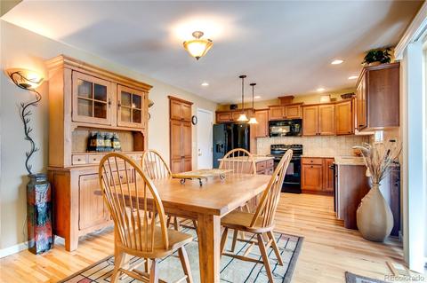 13864 E Linvale Pl, Aurora, CO 80014 photo 7