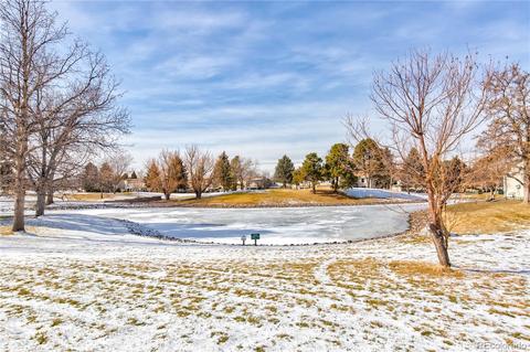 13864 E Linvale Pl, Aurora, CO 80014 photo 12