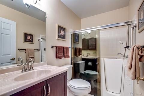 13864 E Linvale Pl, Aurora, CO 80014 photo 16