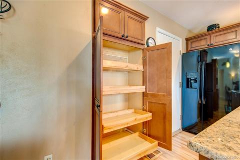 13864 E Linvale Pl, Aurora, CO 80014 photo 6