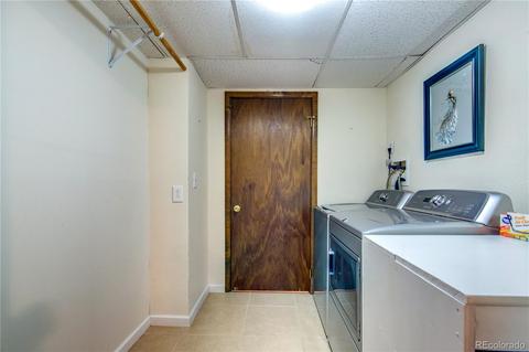 13864 E Linvale Pl, Aurora, CO 80014 photo 26
