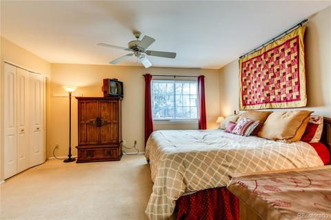 13864 E Linvale Pl, Aurora, CO 80014 photo 18