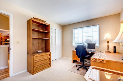 13864 E Linvale Pl, Aurora, CO 80014 photo 15