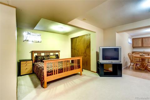 13864 E Linvale Pl, Aurora, CO 80014 photo 25