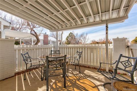 13864 E Linvale Pl, Aurora, CO 80014 photo 10