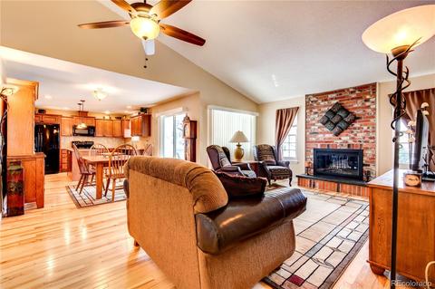 13864 E Linvale Pl, Aurora, CO 80014 photo 1