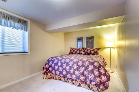 13864 E Linvale Pl, Aurora, CO 80014 photo 23