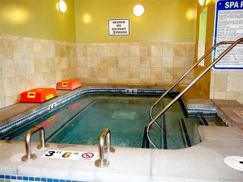 13864 E Linvale Pl, Aurora, CO 80014 photo 36