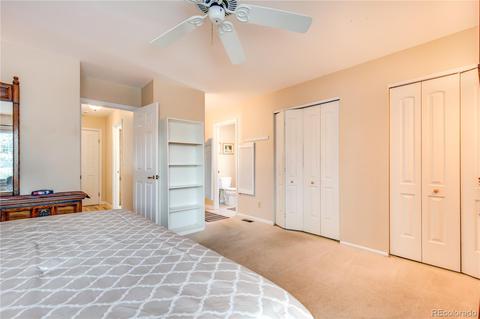 13864 E Linvale Pl, Aurora, CO 80014 photo 19