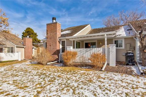 13864 E Linvale Pl, Aurora, CO 80014 photo 11