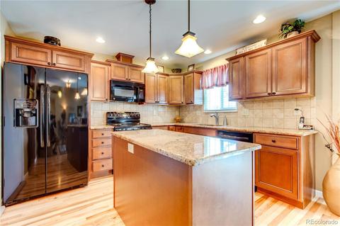 13864 E Linvale Pl, Aurora, CO 80014 photo 3