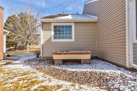 13864 E Linvale Pl, Aurora, CO 80014 photo 13