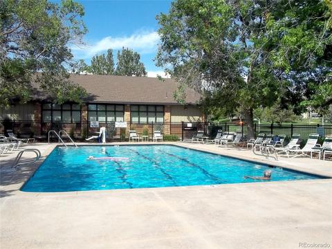 13864 E Linvale Pl, Aurora, CO 80014 photo 37