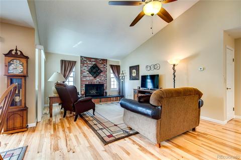 13864 E Linvale Pl, Aurora, CO 80014 photo 9