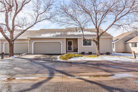 13864 E Linvale Pl, Aurora, CO 80014 photo 2