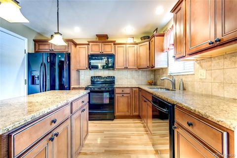 13864 E Linvale Pl, Aurora, CO 80014 photo 4