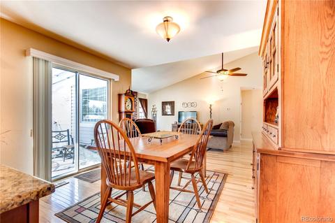 13864 E Linvale Pl, Aurora, CO 80014 photo 8