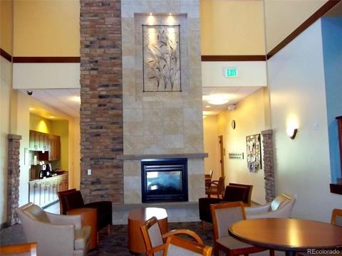 13864 E Linvale Pl, Aurora, CO 80014 photo 39