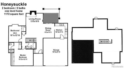 13864 E Linvale Pl, Aurora, CO 80014 photo 40