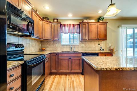 13864 E Linvale Pl, Aurora, CO 80014 photo 5