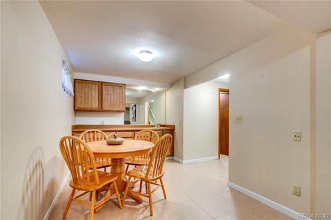 13864 E Linvale Pl, Aurora, CO 80014 photo 22
