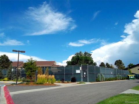 13864 E Linvale Pl, Aurora, CO 80014 photo 32