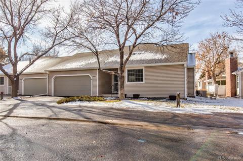 13864 E Linvale Pl, Aurora, CO 80014 photo 28