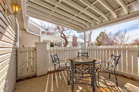 13864 E Linvale Pl, Aurora, CO 80014 photo 27